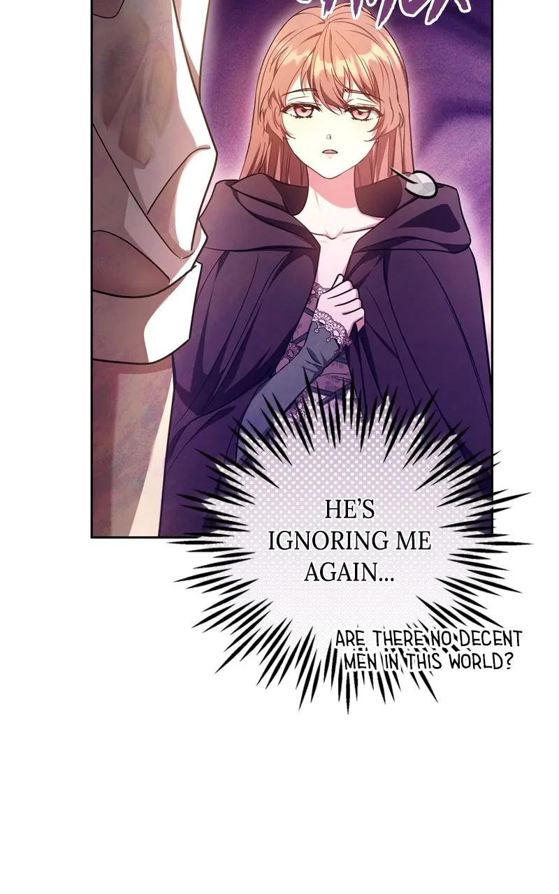 Read At Your Mercy chapter 14 image 57 on Lezhin