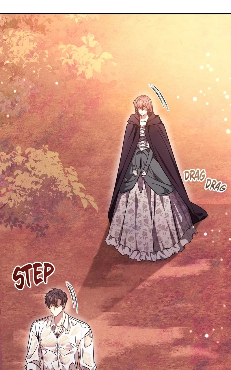 Read At Your Mercy chapter 14 image 58 on Lezhin