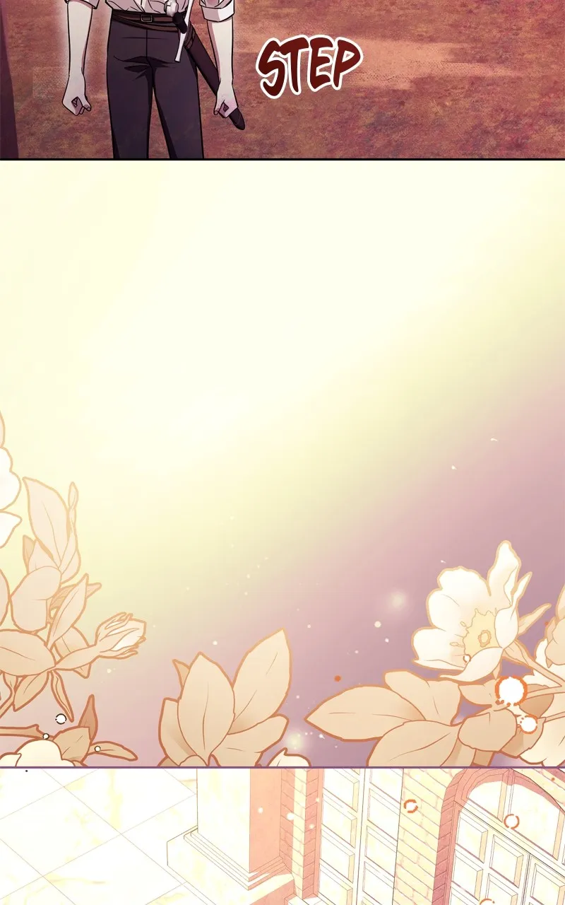 Read At Your Mercy chapter 14 image 59 on Lezhin