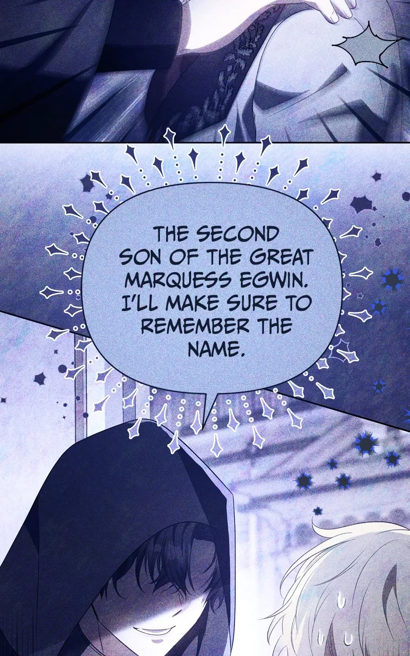 Read At Your Mercy chapter 14 image 6 on Lezhin