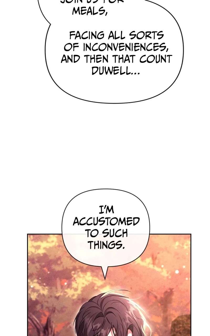 Read At Your Mercy chapter 14 image 62 on Lezhin