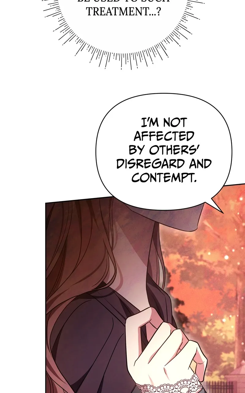 Read At Your Mercy chapter 14 image 65 on Lezhin