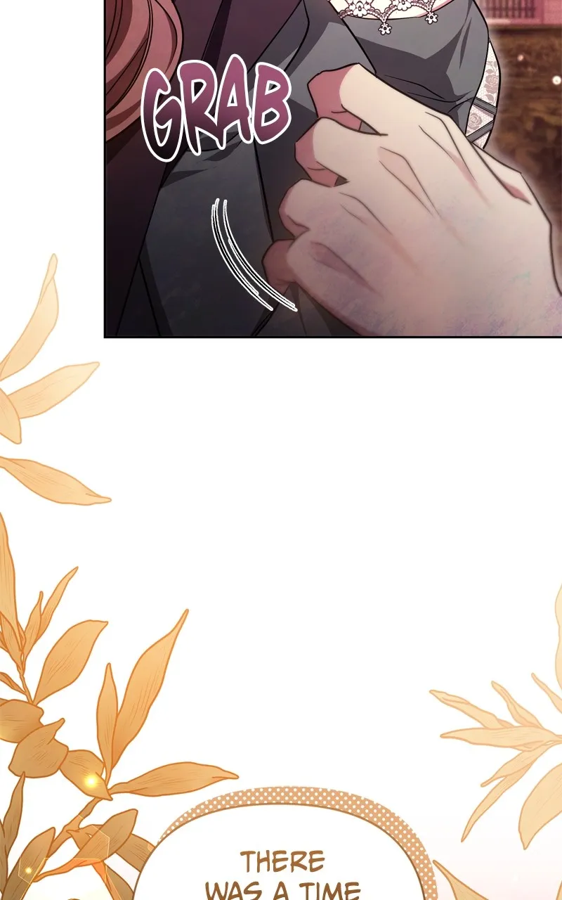 Read At Your Mercy chapter 14 image 66 on Lezhin