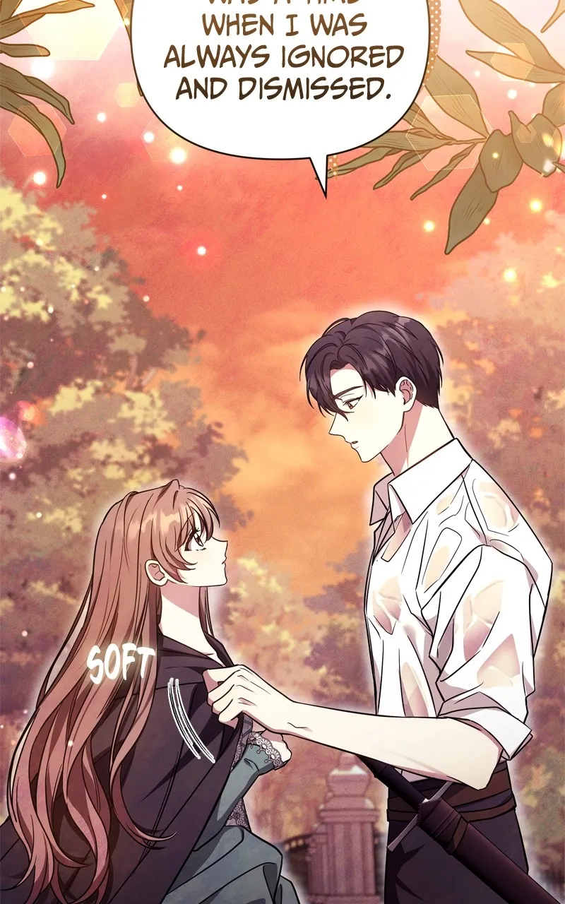 Read At Your Mercy chapter 14 image 67 on Lezhin