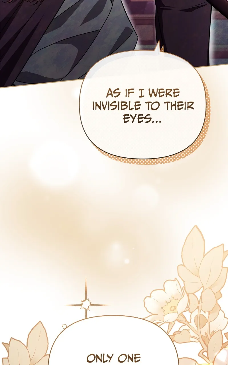 Read At Your Mercy chapter 14 image 68 on Lezhin