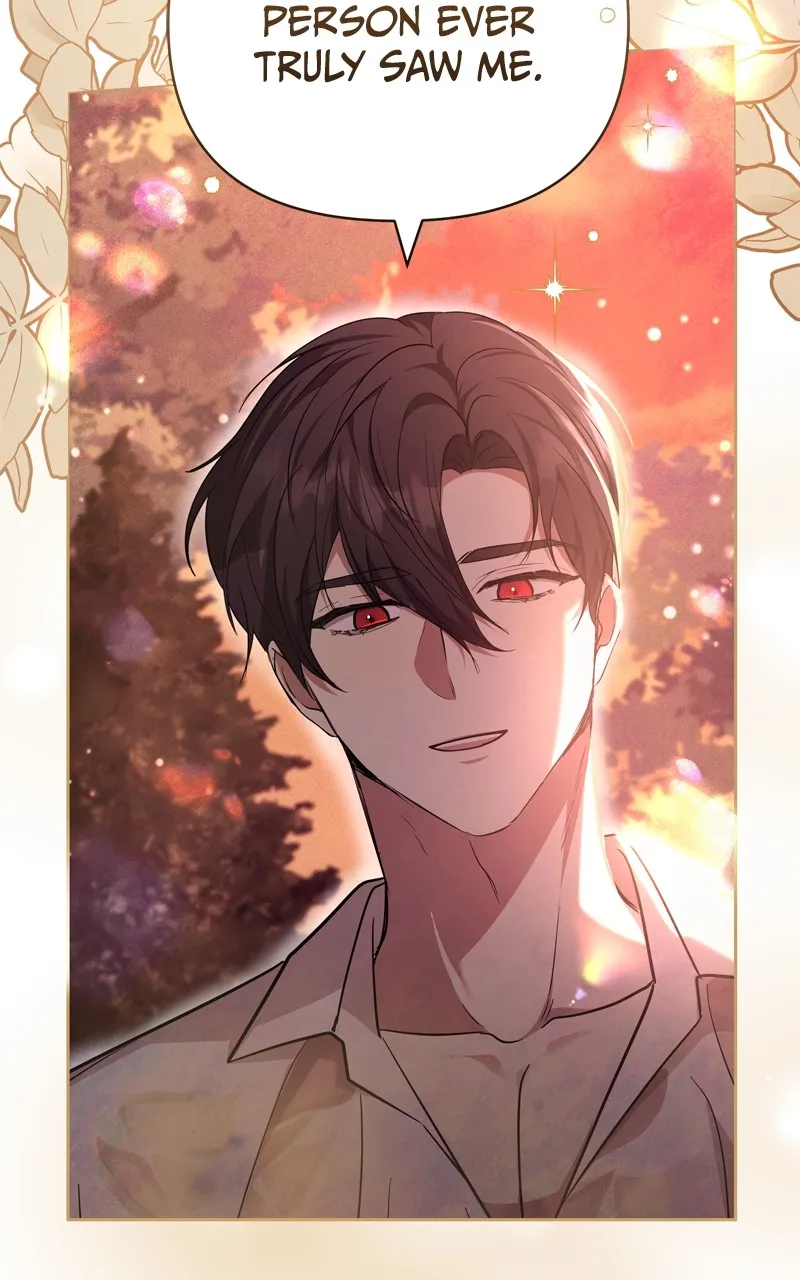 Read At Your Mercy chapter 14 image 69 on Lezhin