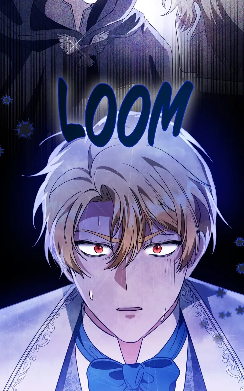 Read At Your Mercy chapter 14 image 7 on Lezhin