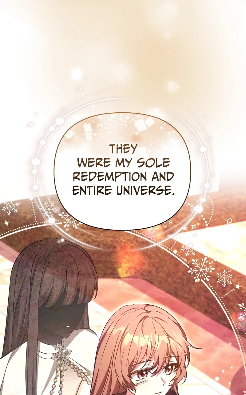 Read At Your Mercy chapter 14 image 70 on Lezhin
