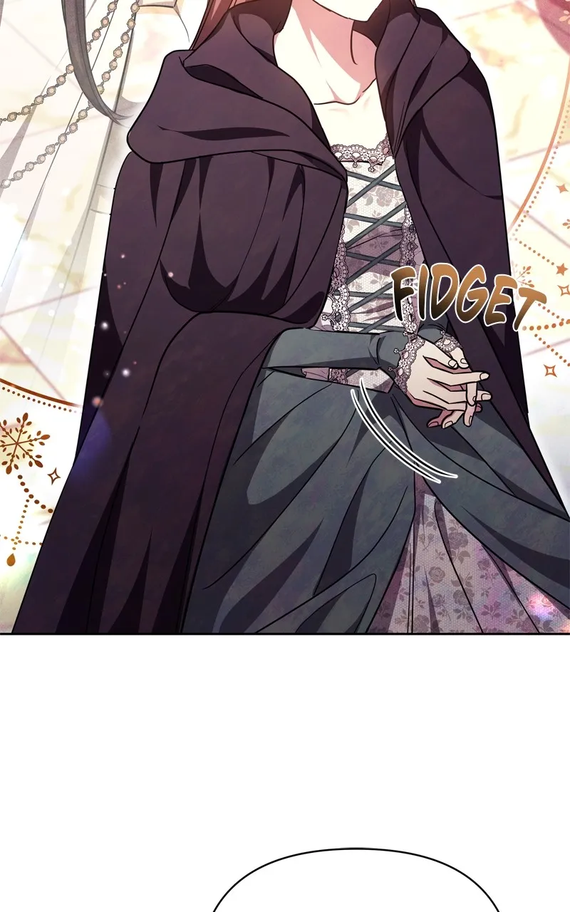 Read At Your Mercy chapter 14 image 71 on Lezhin