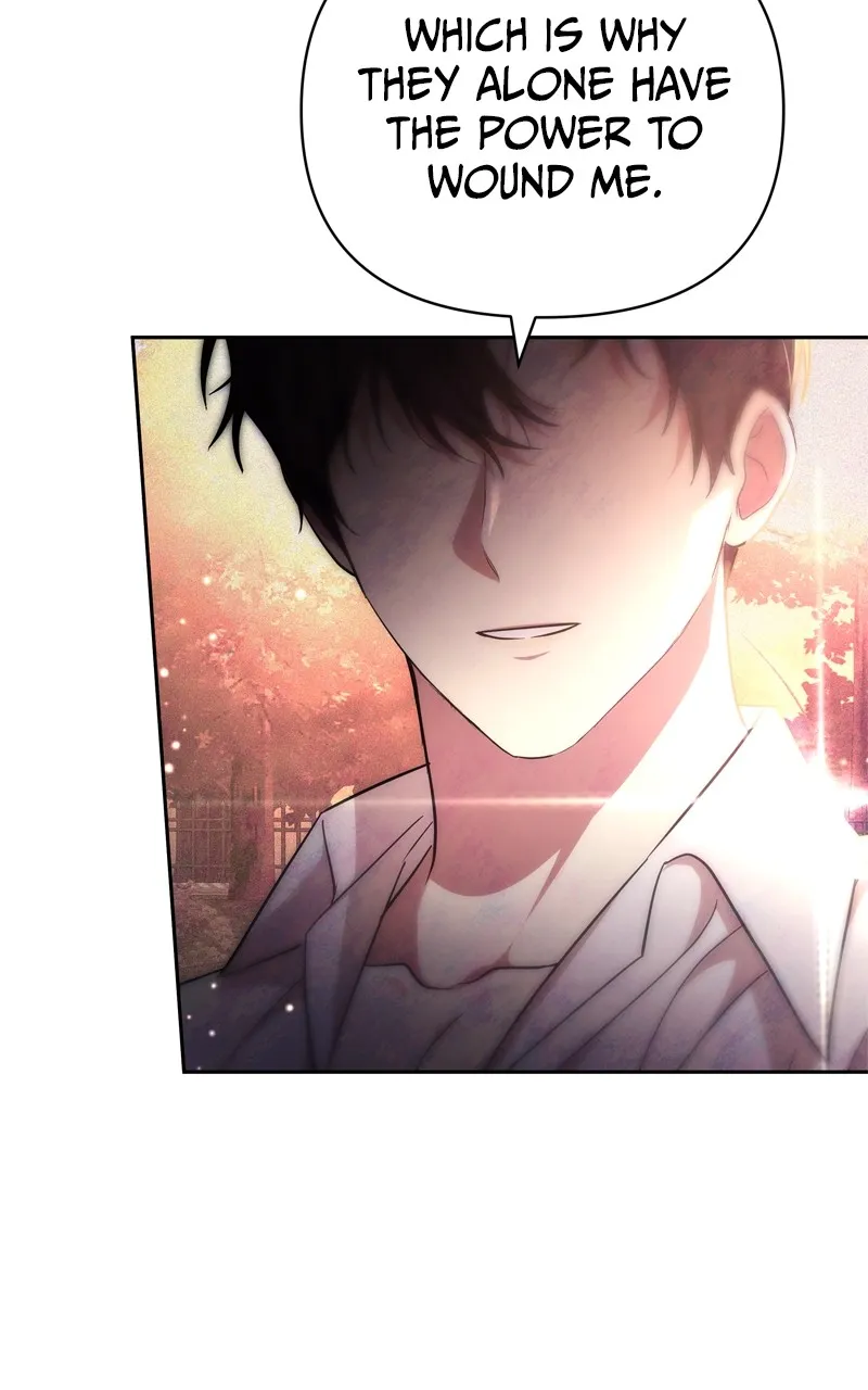 Read At Your Mercy chapter 14 image 72 on Lezhin