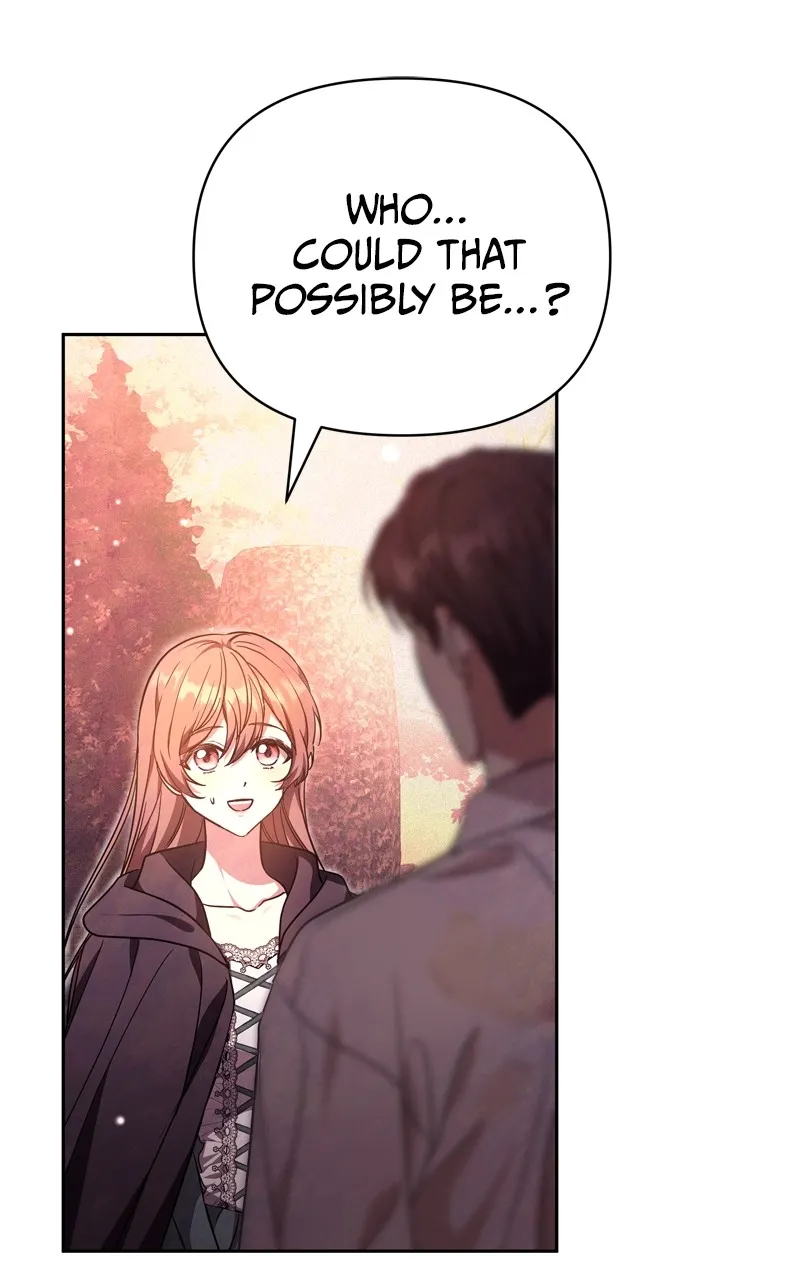 Read At Your Mercy chapter 14 image 73 on Lezhin