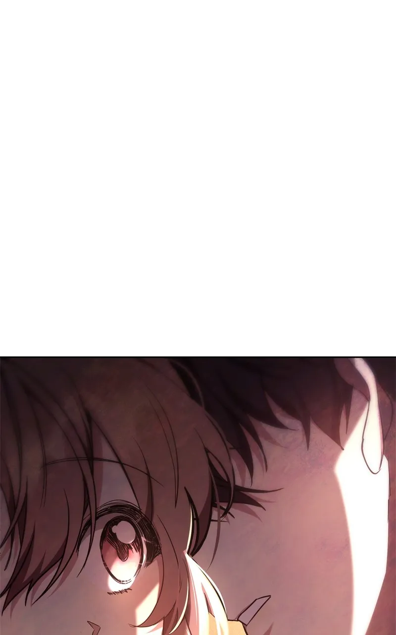 Read At Your Mercy chapter 14 image 74 on Lezhin