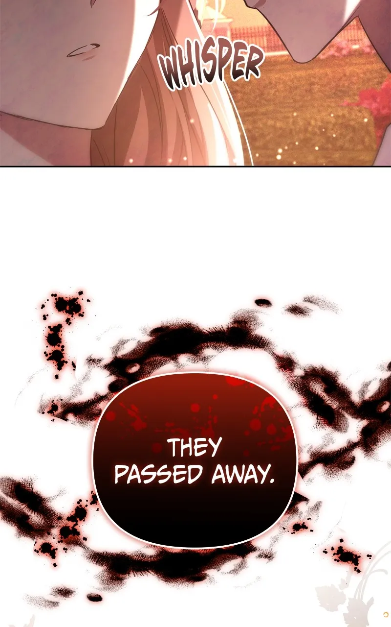 Read At Your Mercy chapter 14 image 75 on Lezhin