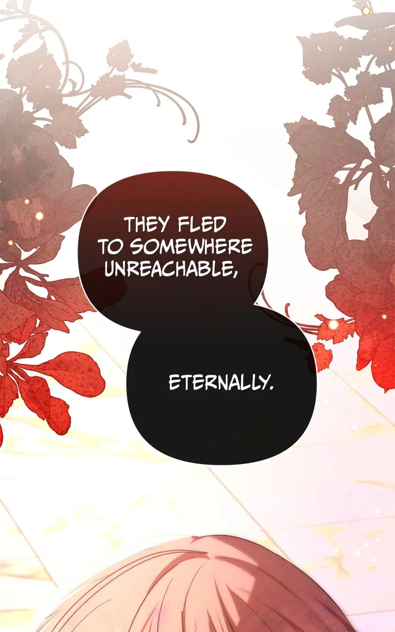 Read At Your Mercy chapter 14 image 76 on Lezhin