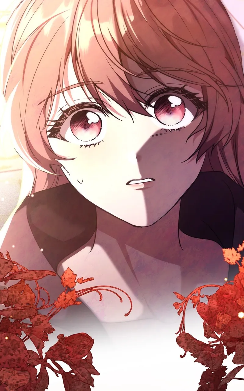 Read At Your Mercy chapter 14 image 77 on Lezhin