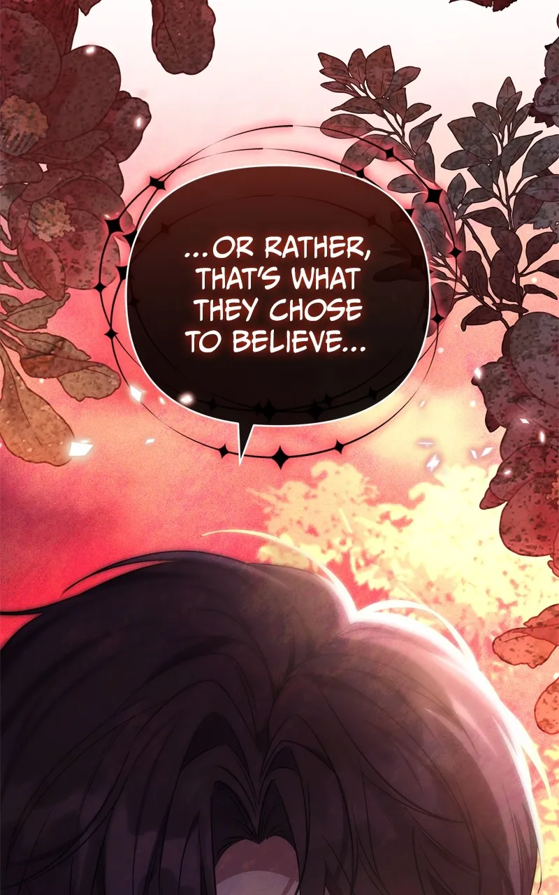 Read At Your Mercy chapter 14 image 78 on Lezhin