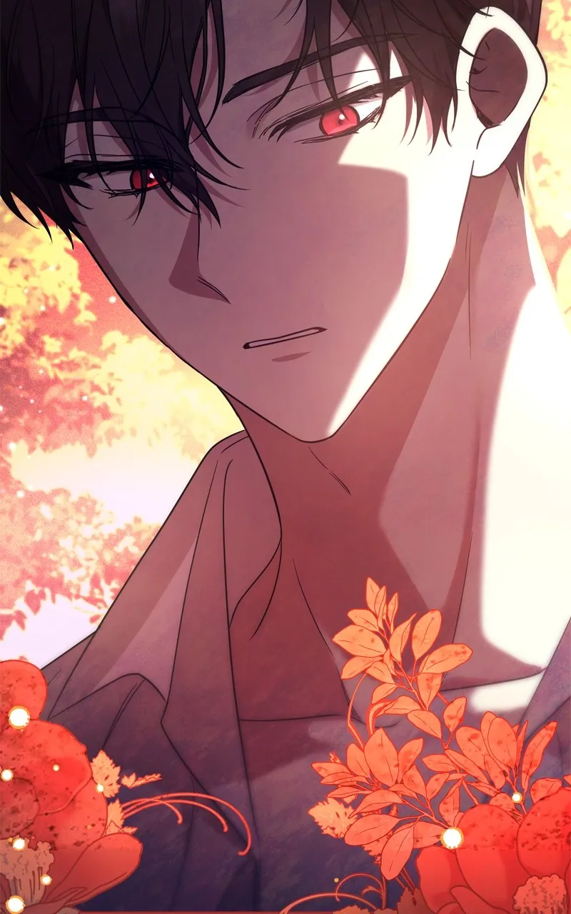 Read At Your Mercy chapter 14 image 79 on Lezhin