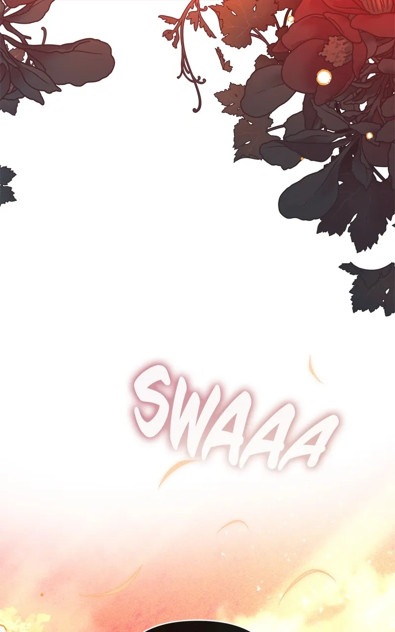 Read At Your Mercy chapter 14 image 80 on Lezhin