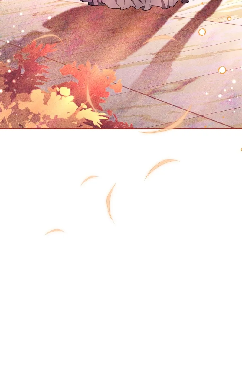 Read At Your Mercy chapter 14 image 82 on Lezhin