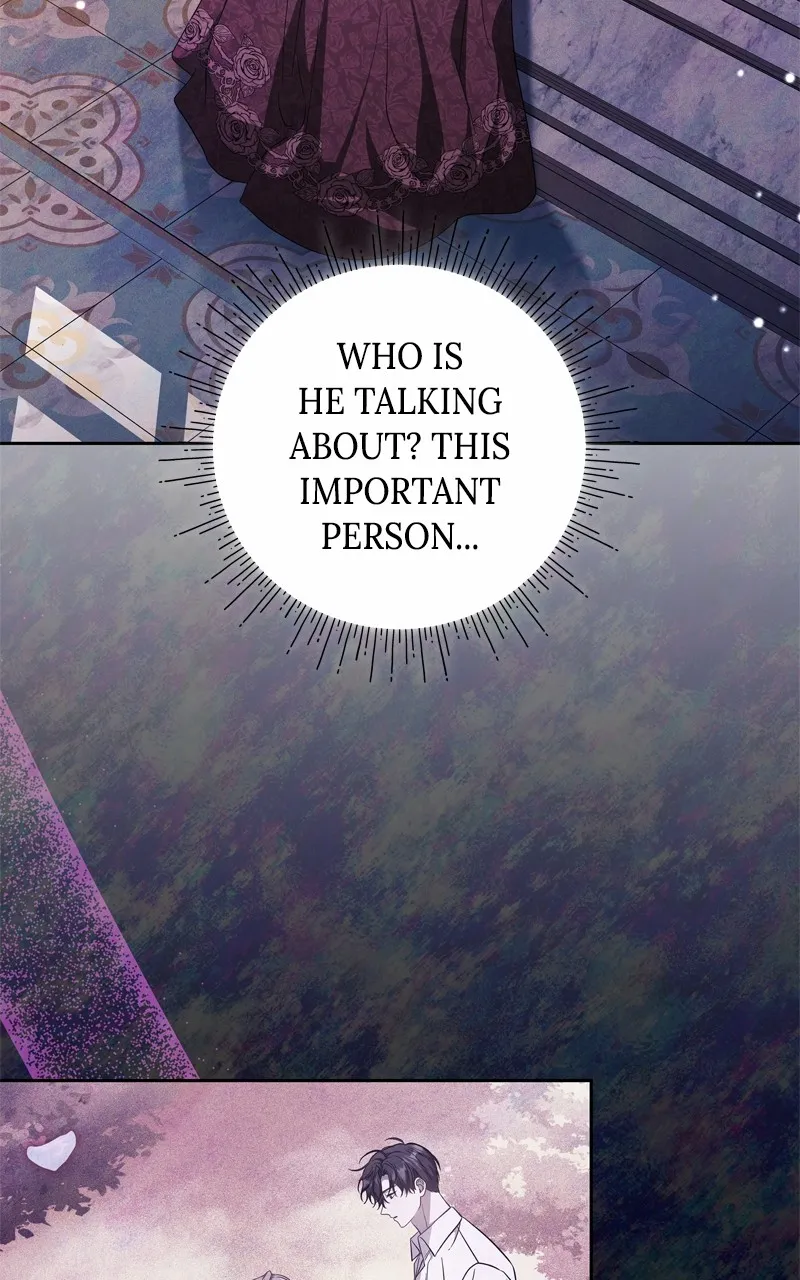 Read At Your Mercy chapter 14 image 85 on Lezhin