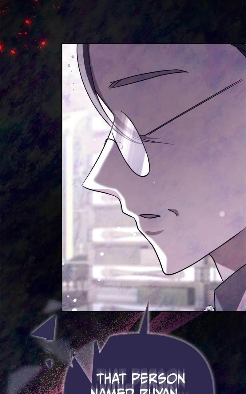 Read At Your Mercy chapter 14 image 87 on Lezhin