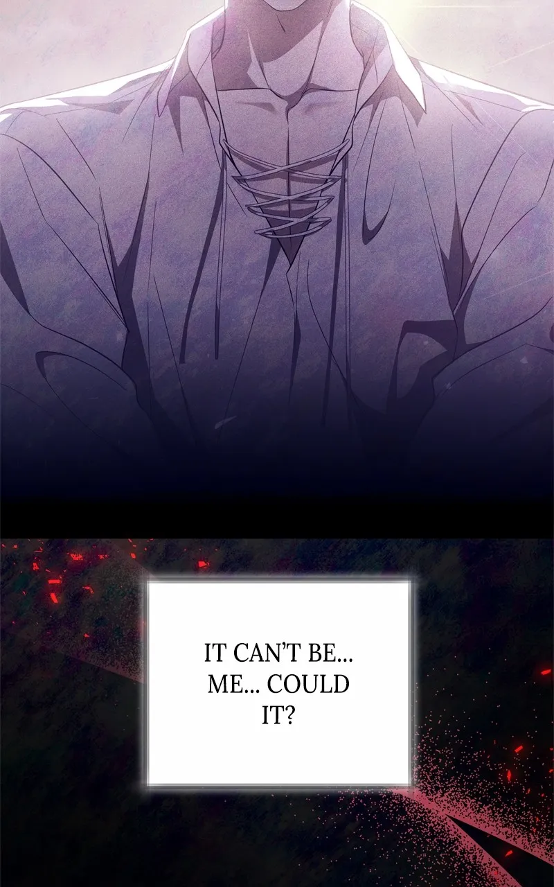 Read At Your Mercy chapter 14 image 89 on Lezhin