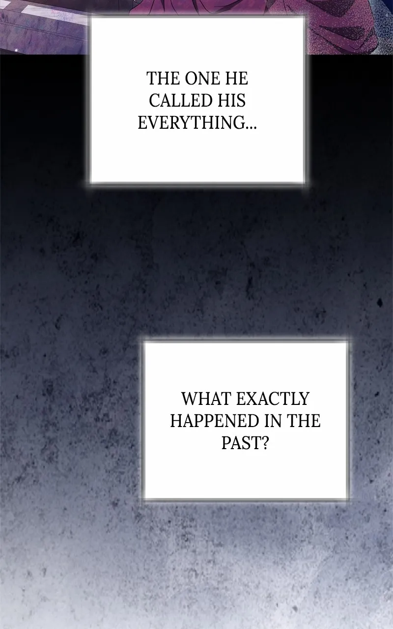 Read At Your Mercy chapter 14 image 91 on Lezhin