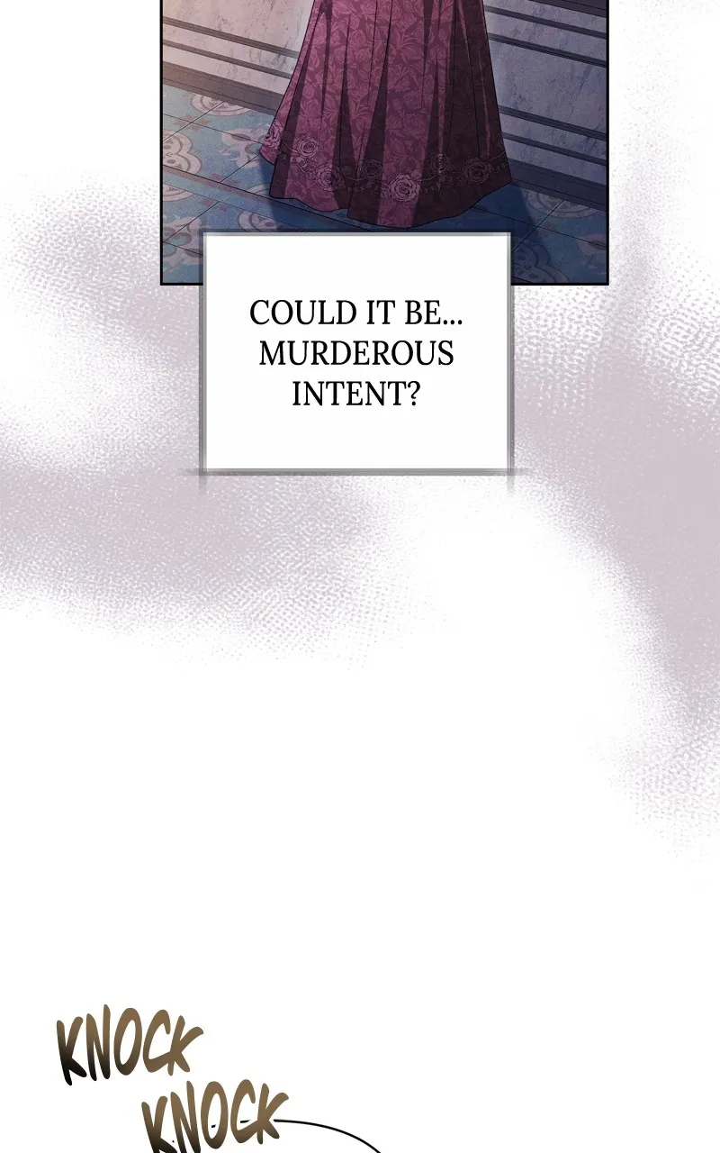 Read At Your Mercy chapter 14 image 93 on Lezhin