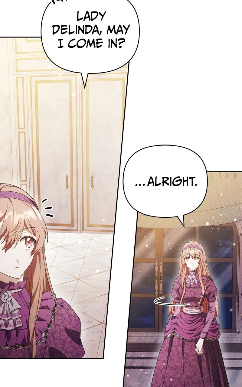 Read At Your Mercy chapter 14 image 94 on Lezhin
