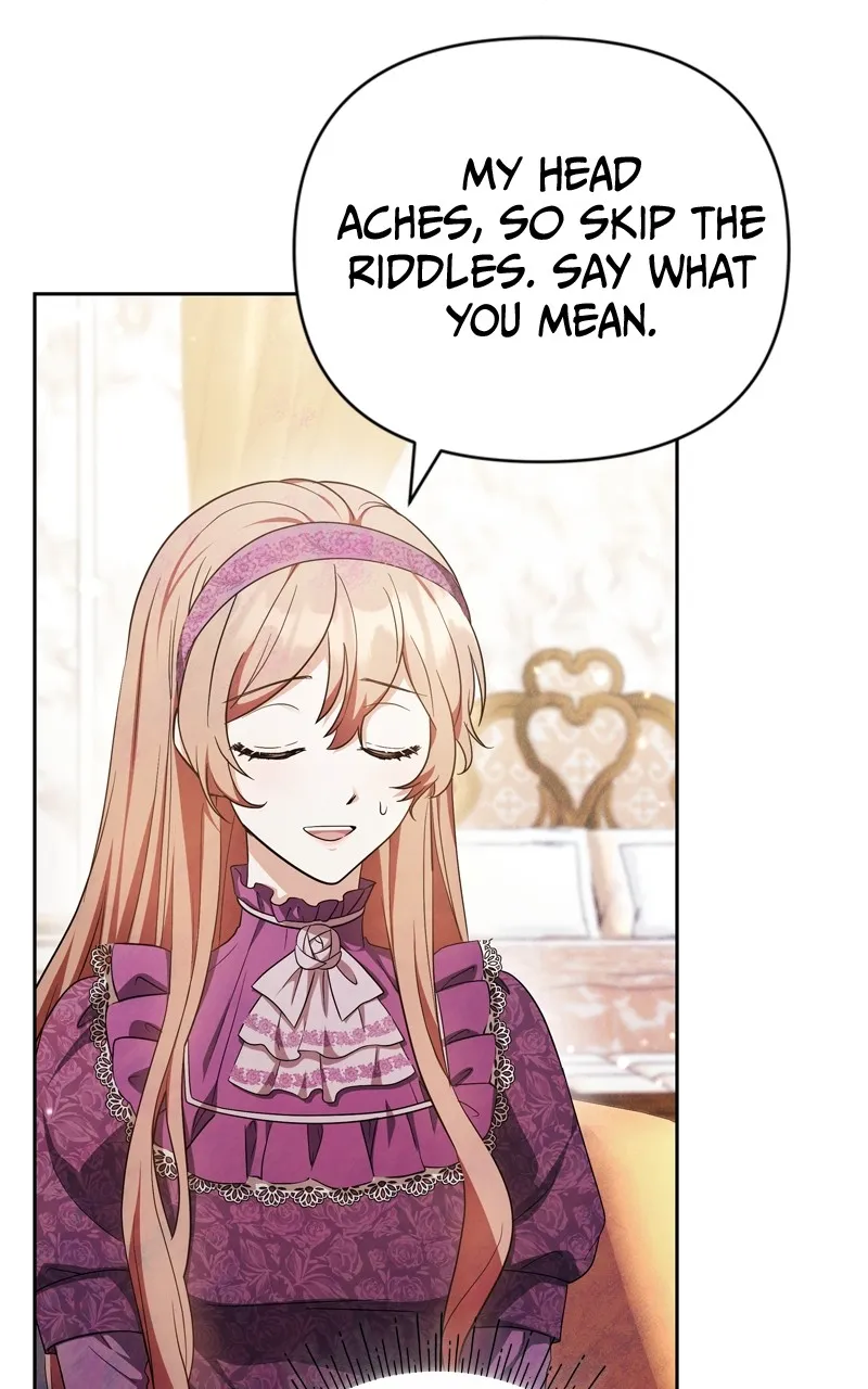 Read At Your Mercy chapter 14 image 98 on Lezhin