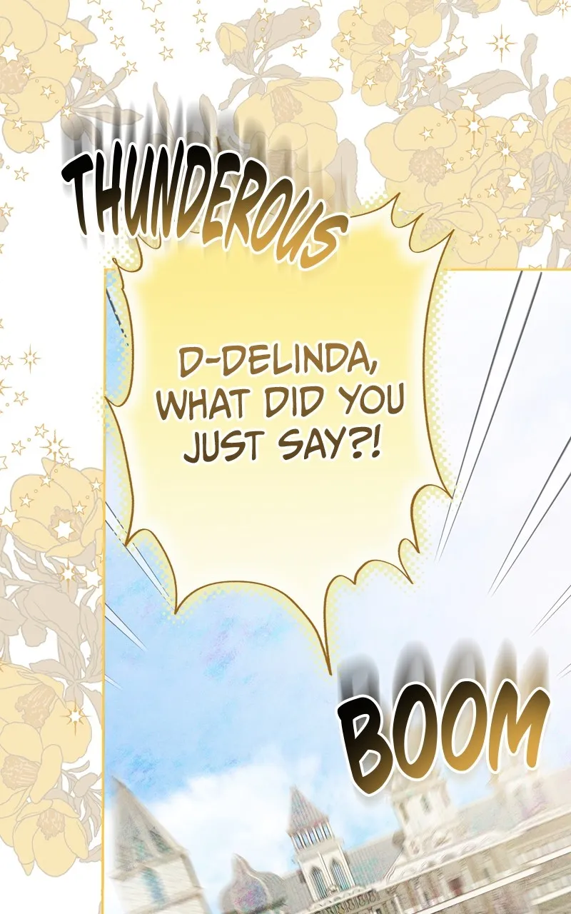 Read At Your Mercy chapter 16 image 1 on Lezhin