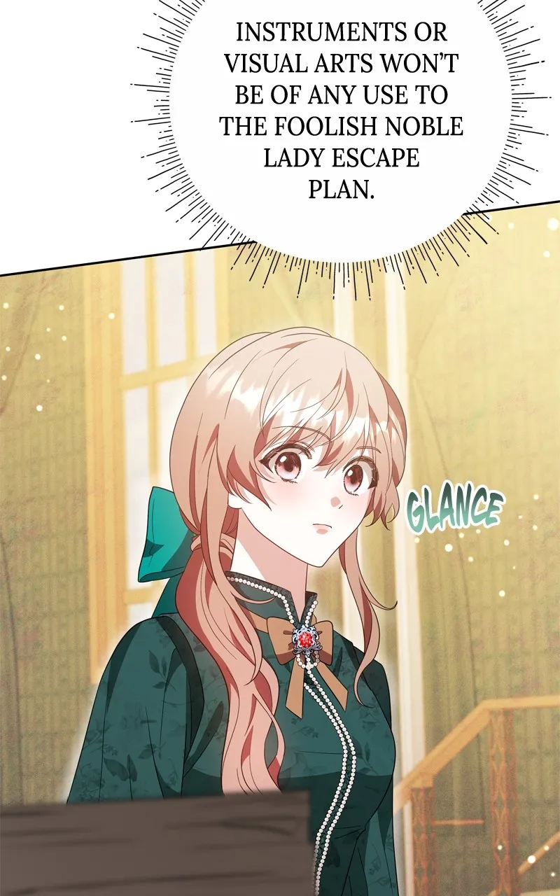 Read At Your Mercy chapter 16 image 10 on Lezhin