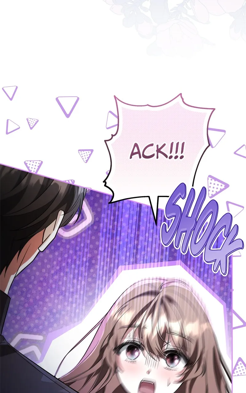 Read At Your Mercy chapter 16 image 100 on Lezhin