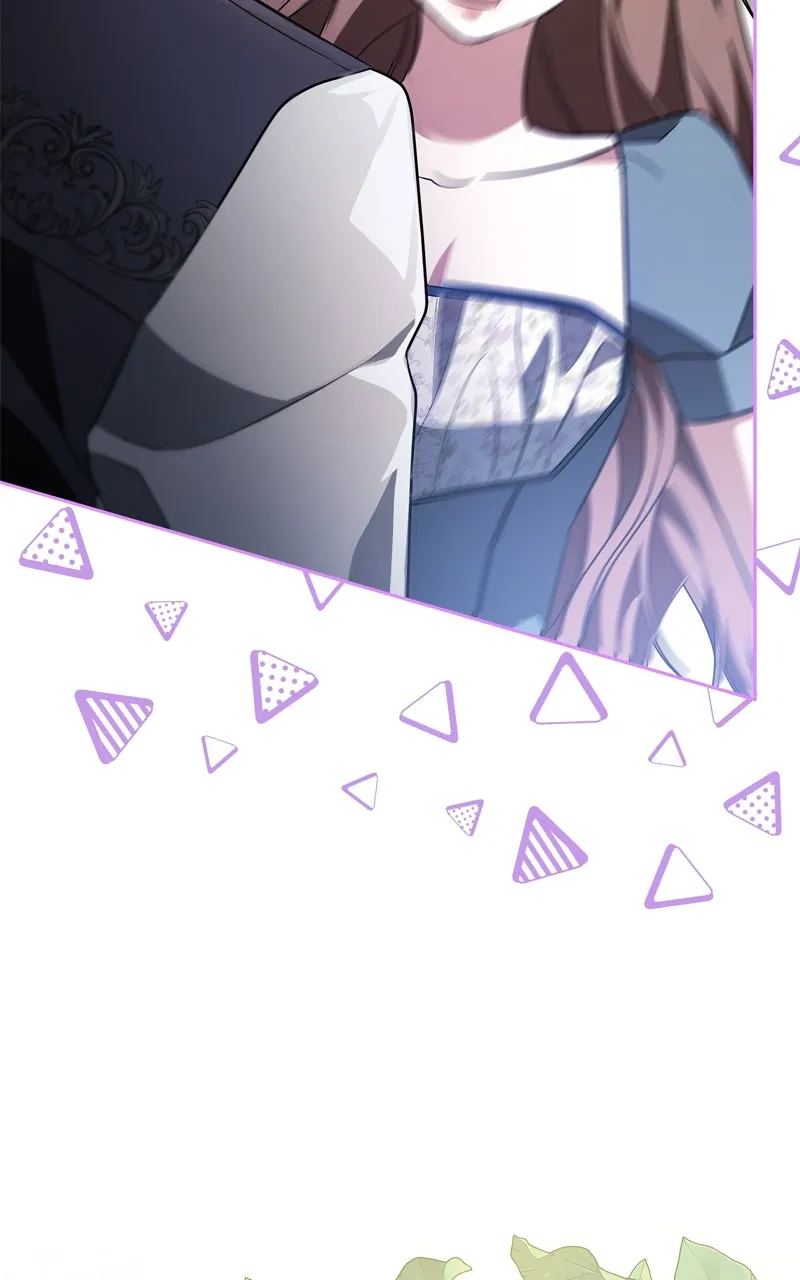 Read At Your Mercy chapter 16 image 101 on Lezhin