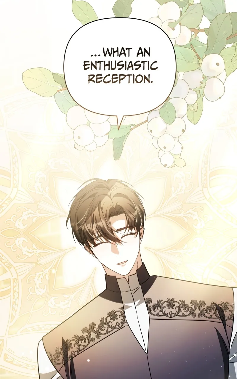 Read At Your Mercy chapter 16 image 102 on Lezhin