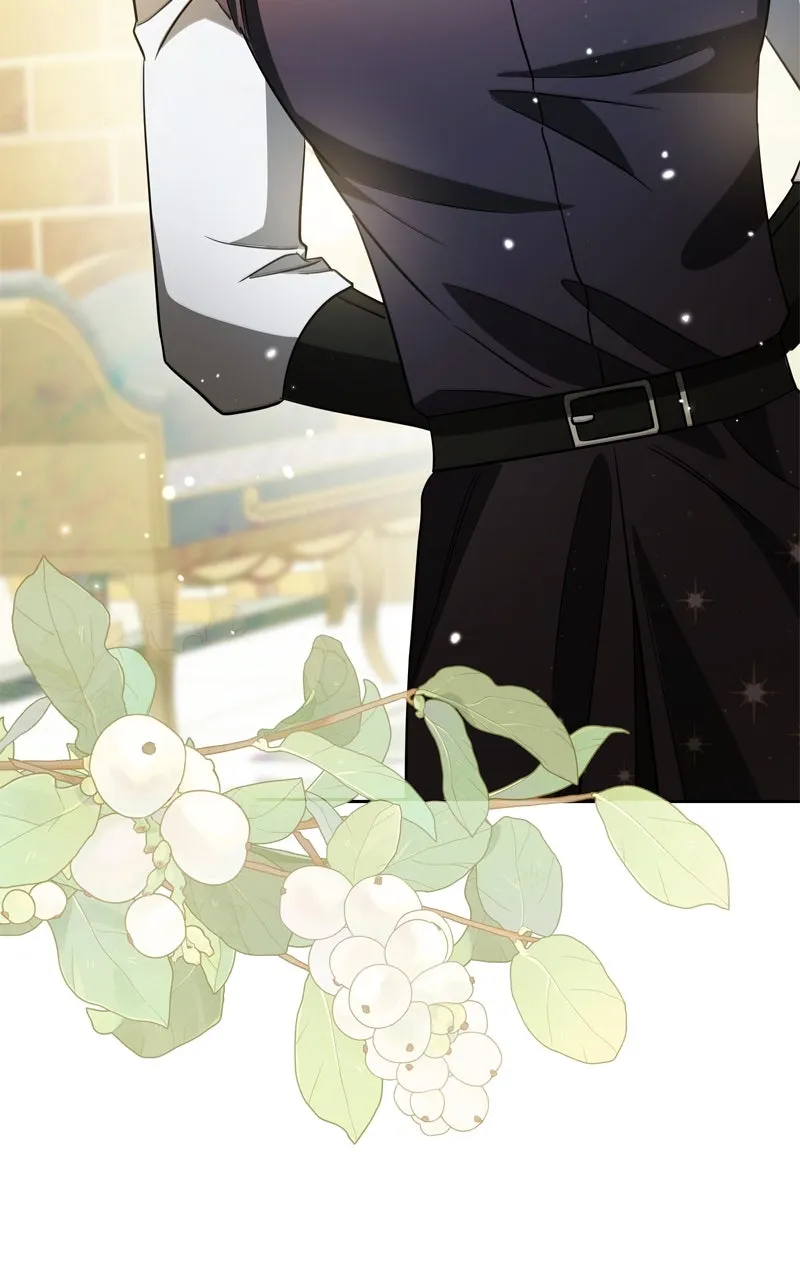 Read At Your Mercy chapter 16 image 103 on Lezhin