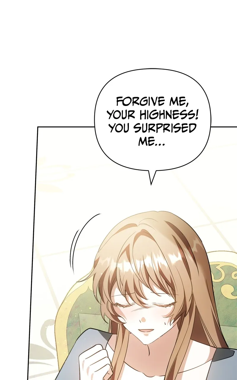 Read At Your Mercy chapter 16 image 104 on Lezhin