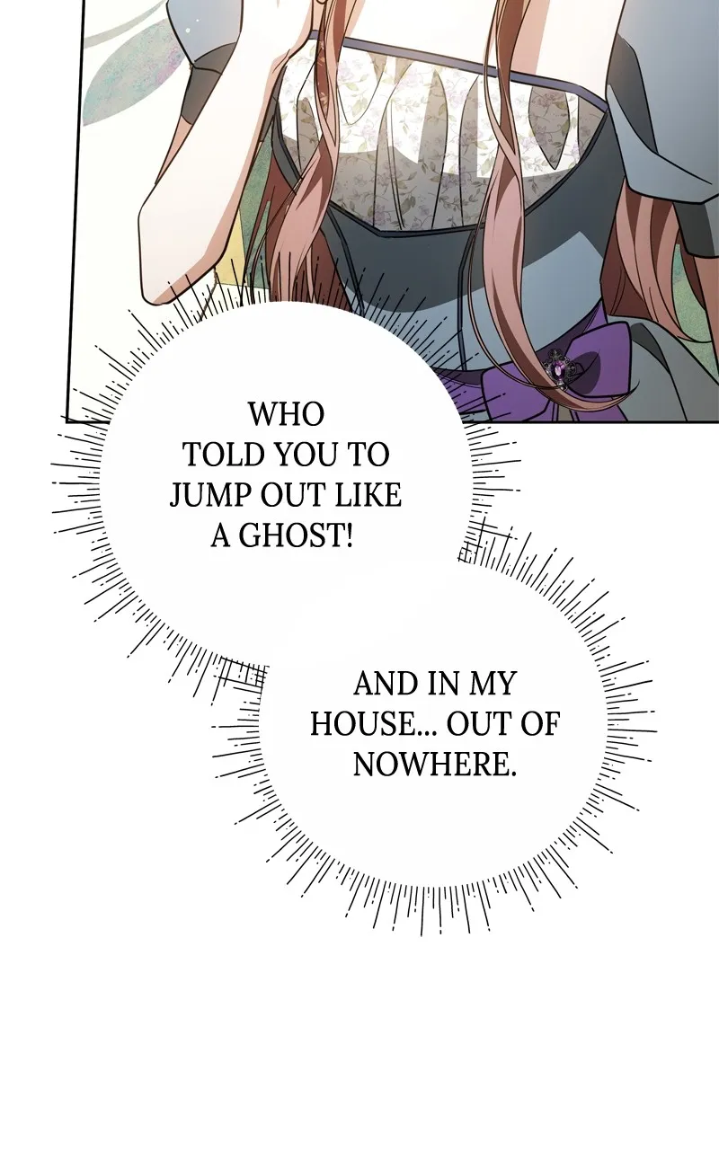 Read At Your Mercy chapter 16 image 105 on Lezhin