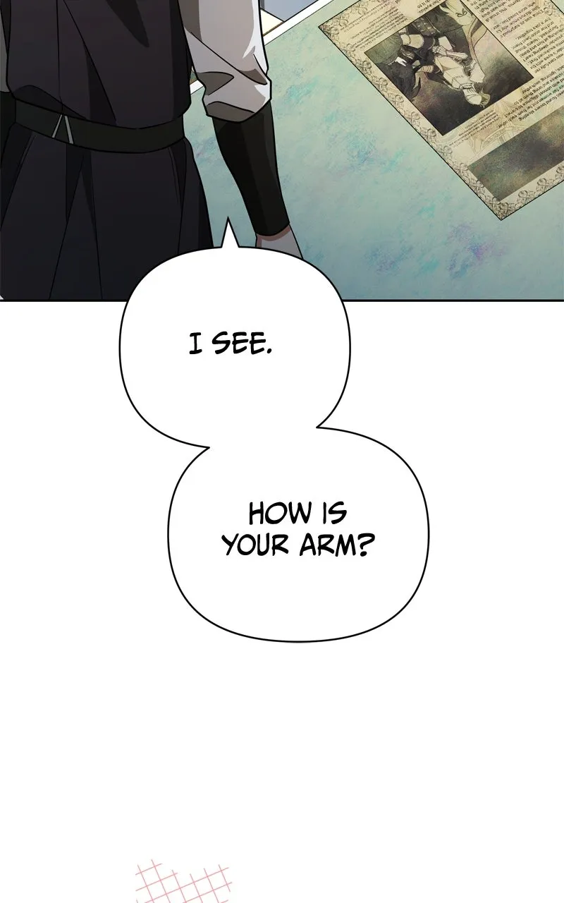 Read At Your Mercy chapter 16 image 107 on Lezhin