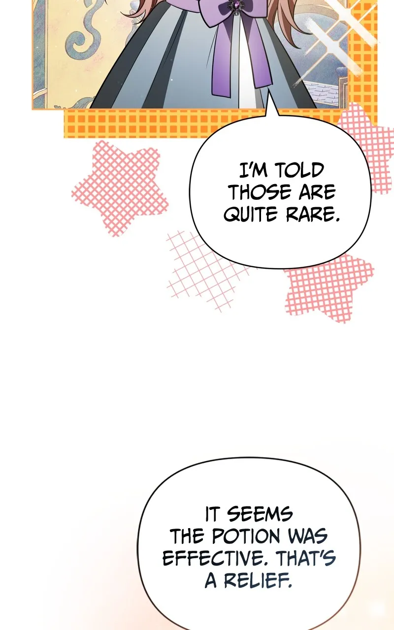 Read At Your Mercy chapter 16 image 109 on Lezhin
