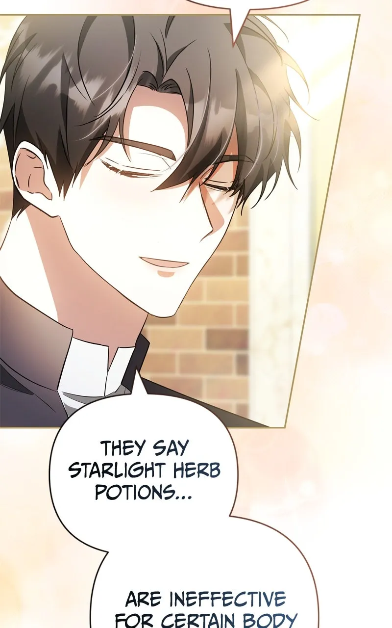 Read At Your Mercy chapter 16 image 110 on Lezhin