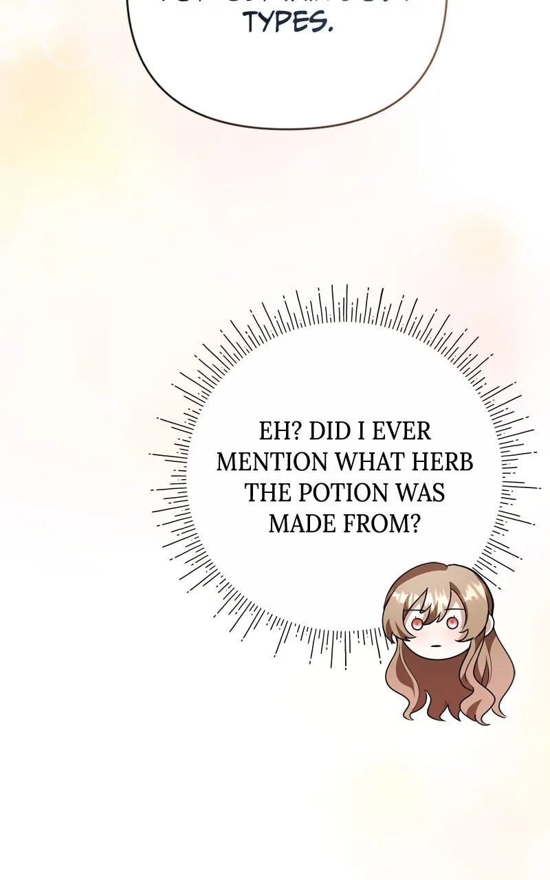 Read At Your Mercy chapter 16 image 111 on Lezhin