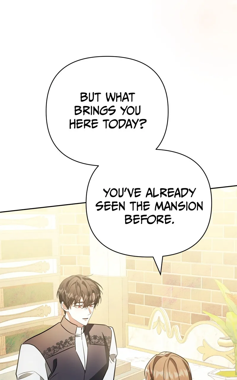 Read At Your Mercy chapter 16 image 112 on Lezhin