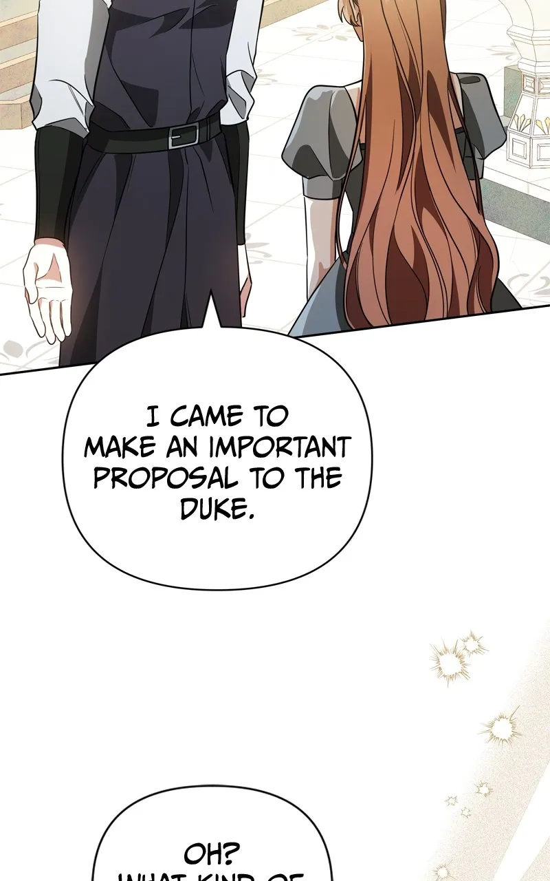 Read At Your Mercy chapter 16 image 113 on Lezhin