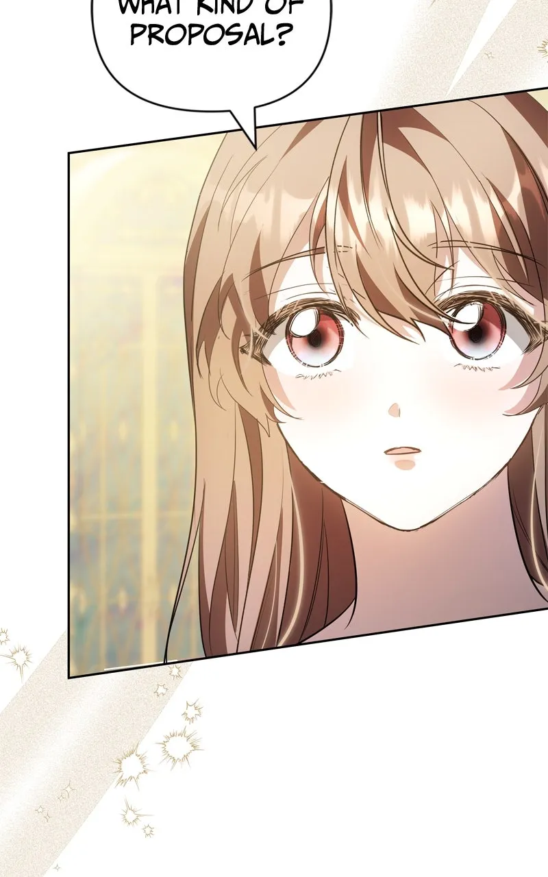 Read At Your Mercy chapter 16 image 114 on Lezhin
