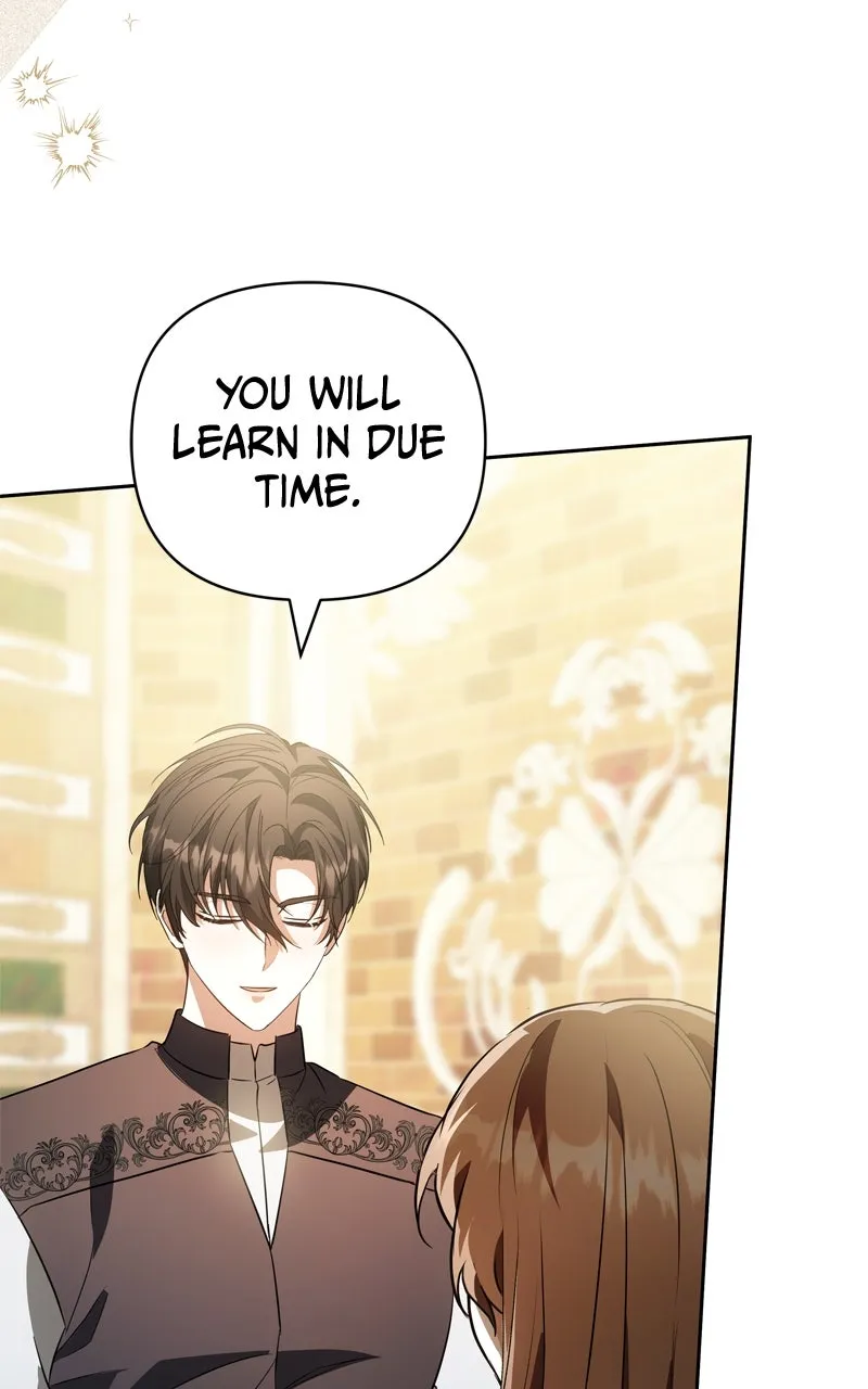 Read At Your Mercy chapter 16 image 115 on Lezhin