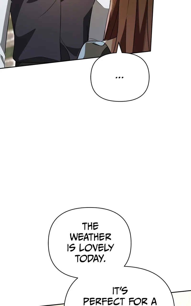 Read At Your Mercy chapter 16 image 116 on Lezhin