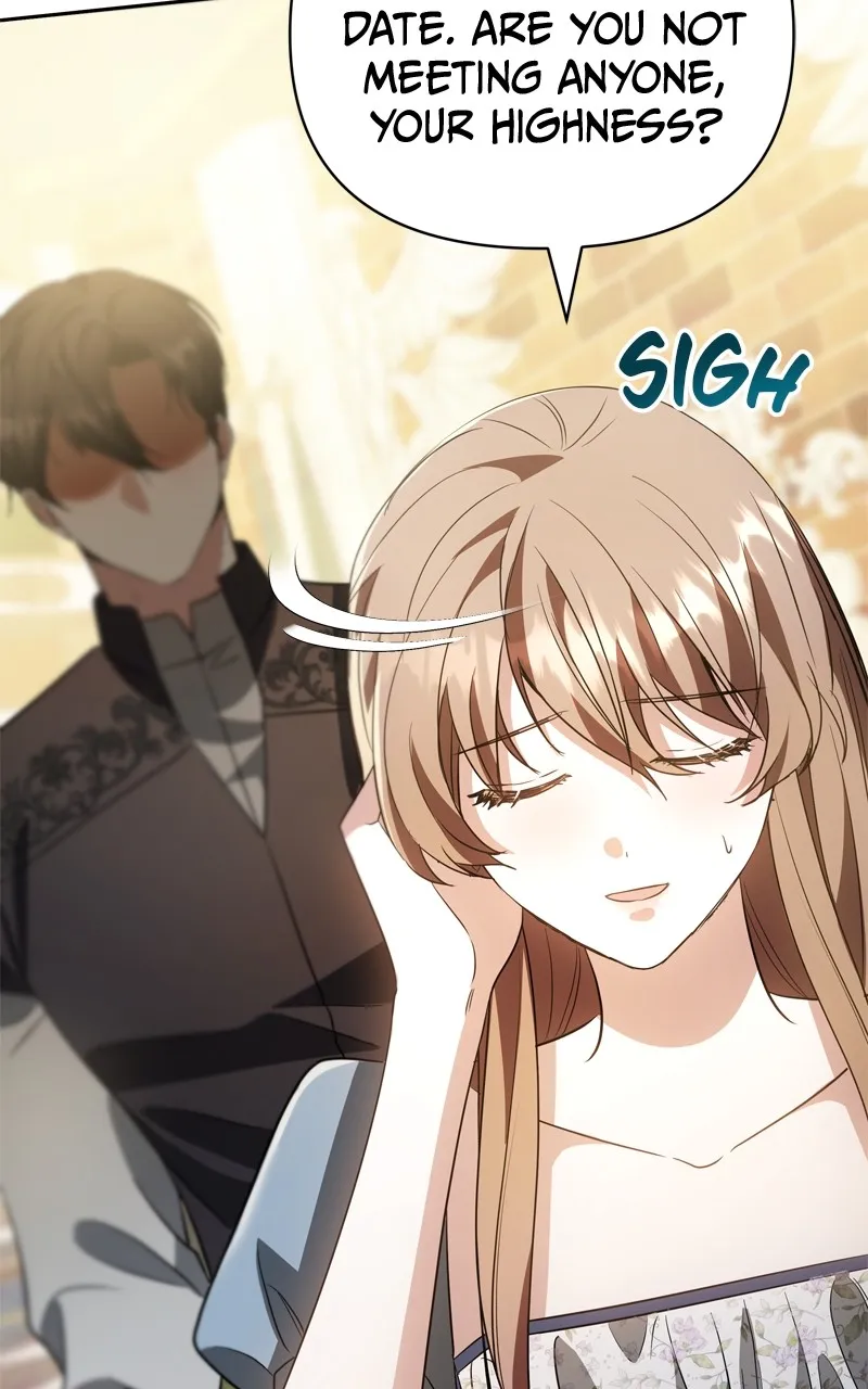 Read At Your Mercy chapter 16 image 117 on Lezhin