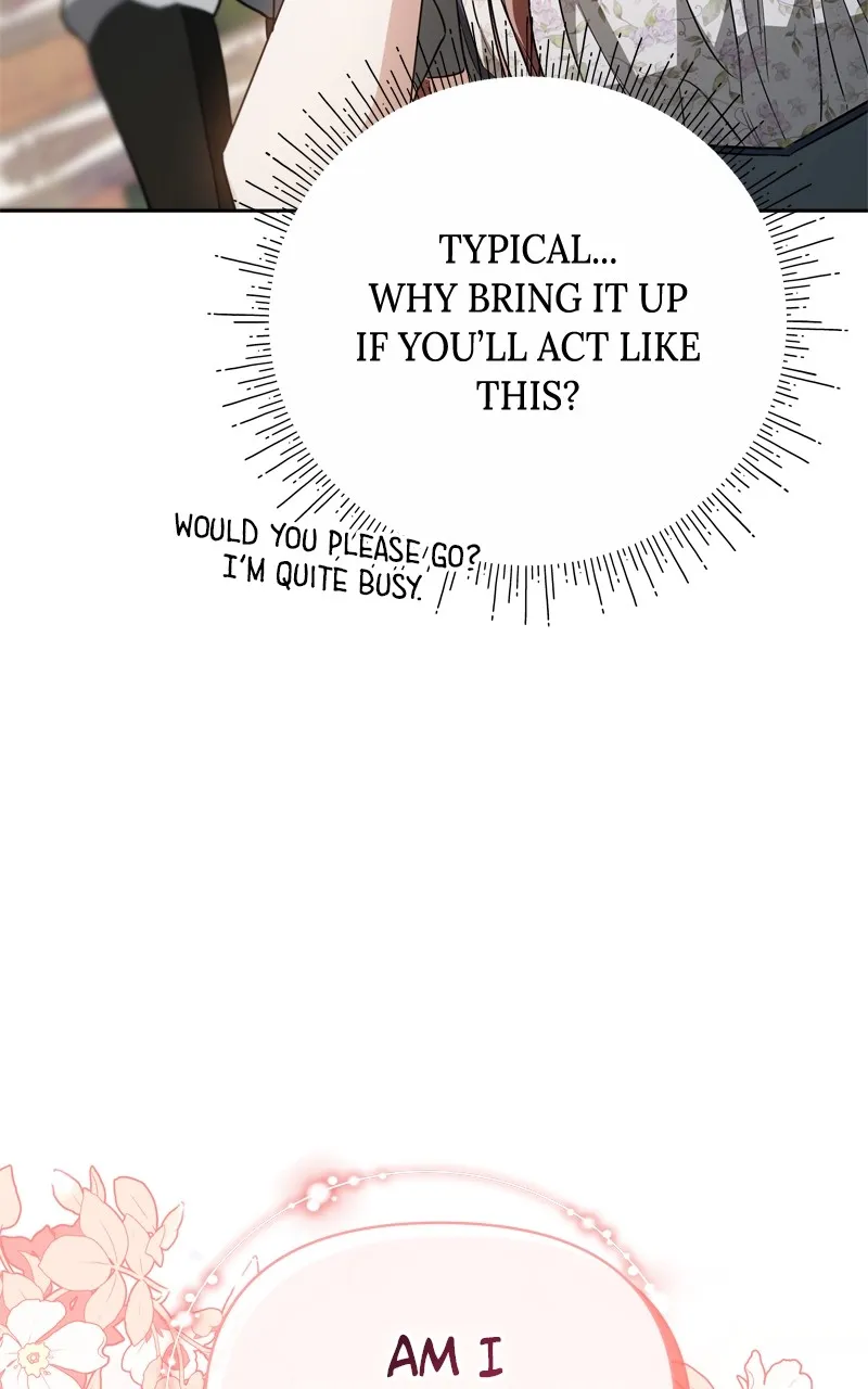 Read At Your Mercy chapter 16 image 118 on Lezhin