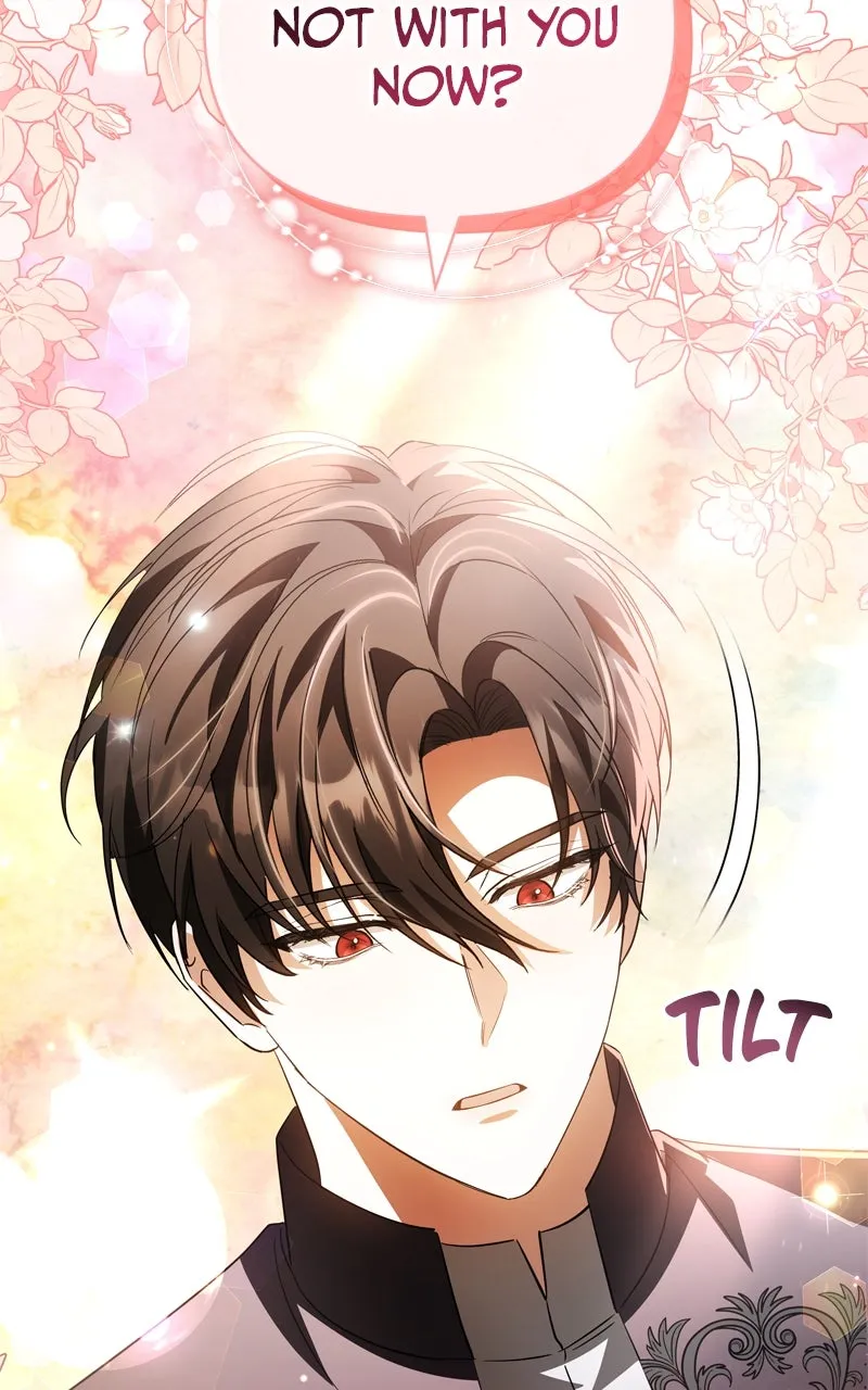 Read At Your Mercy chapter 16 image 119 on Lezhin